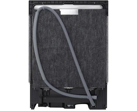 LG Built-In Dishwasher With Quadwash® Pro - LDPS6762S