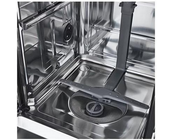 LG Built-In Dishwasher With Senseclean™ - LDFC2423V