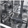 LG Built-In Dishwasher With Senseclean™ - LDFC2423V