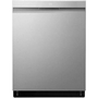 LG Built-In Dishwasher With Quadwash® Pro - LDPH5554S