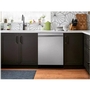 LG Built-In Dishwasher With Quadwash® Pro - LDPH5554S