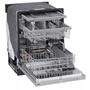 LG Built-In Dishwasher With Quadwash® Pro - LDPH5554S