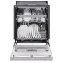 LG Built-In Dishwasher With Quadwash® Pro - LDPH5554S