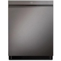 LG Built-In Dishwasher With Quadwash® Pro - LDPH5554D