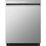 LG Built-In Dishwasher With Dynamic Dry - LDFC3532S