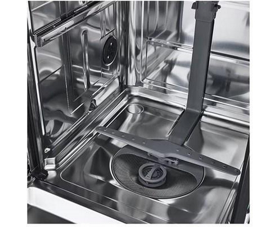 LG Built-In Dishwasher With Dynamic Dry - LDFC3532S
