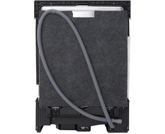 LG Built-In Dishwasher With Dynamic Dry - LDFC3532S