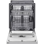 LG Built-In Dishwasher With Dynamic Dry - LDFC3532S