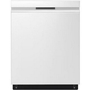 LG Built-In Dishwasher With Quadwash - LDPN4542W
