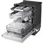 LG Smart Top Control Dishwasher With Quadwash® Pro - LDNTH862S