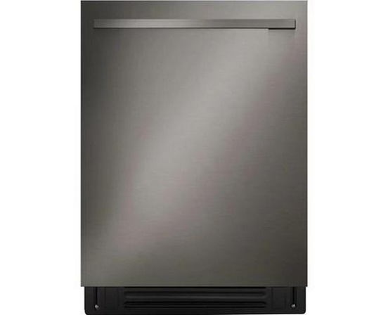 LG Built-In Dishwasher With Truesteam® - LDNTH753D