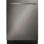 LG Built-In Dishwasher With Truesteam® - LDNTH753D
