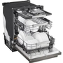 LG Built-In Dishwasher With Truesteam® - LDNTH753D