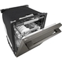 LG Built-In Dishwasher With Truesteam® - LDNTH753D