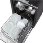 LG Built-In Dishwasher With Truesteam® - LDNTH753D