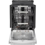 LG Built-In Dishwasher With Truesteam® - LDNTH753S
