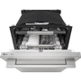 LG Built-In Dishwasher With Truesteam® - LDNTH753S