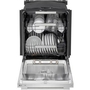 LG Built-In Dishwasher With Truesteam® - LDNTH753S