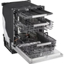 LG Built-In Dishwasher With Dynamic Heat Dry™ - LDNPM654S