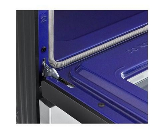 LG 30-Inch Slide-In Induction Range With Convection Technology And Air Fry - LSIL6332FE