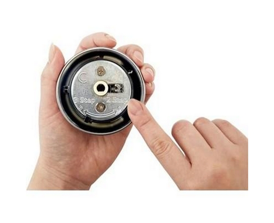 LG 30-Inch Slide-In Electric Range With Air Fry - LSEL6337XE