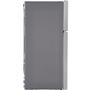 LG 30-Inch, 20.2 Cu.Ft. Freestanding Top Freezer Refrigerator With Smart Diagnosis™ - LTCS20020S