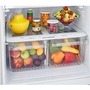LG 30-Inch, 20.2 Cu.Ft. Freestanding Top Freezer Refrigerator With Smart Diagnosis™ - LTCS20020W