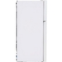 LG 30-Inch, 20.2 Cu.Ft. Freestanding Top Freezer Refrigerator With Smart Diagnosis™ - LTCS20020W