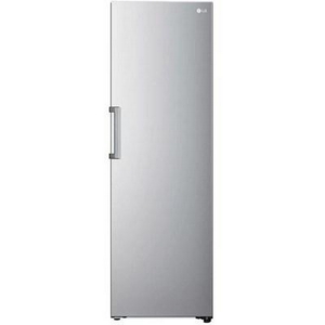 LG 24-Inch, 13.6 Cu.Ft. Counter-Depth All Refrigerator With Door Cooling+ - LRONC1404V