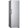 LG 24-Inch, 13.6 Cu.Ft. Counter-Depth All Refrigerator With Door Cooling+ - LRONC1404V