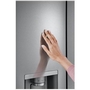 LG 36-Inch, 26 Cu. Ft. Counter-Depth French 3-Door Refrigerator With Four Types Of Ice - LRYXC2606S
