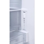 LG 36-Inch, 31.7 Cu. Ft. Freestanding French 3-Door Refrigerator With Door Cooling+ - LRFLS3206S