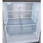 LG 36-Inch, 31.7 Cu. Ft. Freestanding French 3-Door Refrigerator With Door Cooling+ - LRFLS3206S