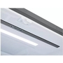 LG 36-Inch, 31.7 Cu. Ft. Freestanding French 3-Door Refrigerator With Door Cooling+ - LRFLS3206S