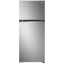 LG 28-Inch, 13 Cu.Ft Counter-Depth Top Freezer Refrigerator - LT13C2000V