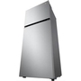 LG 28-Inch, 13 Cu.Ft Counter-Depth Top Freezer Refrigerator - LT13C2000V