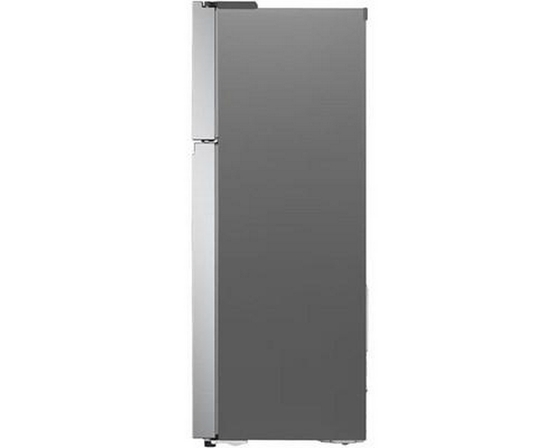 LG 28-Inch, 13 Cu.Ft Counter-Depth Top Freezer Refrigerator - LT13C2000V