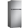 LG 28-Inch, 13 Cu.Ft Counter-Depth Top Freezer Refrigerator - LT13C2000V