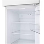 LG 27.5-Inch, 17.5 Cu. Ft. Freestanding Top Freezer Refrigerator - LT18S2100W