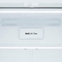 LG 33-Inch 25.1 Cu. Ft. 3-Door French Door Refrigerator - LF25S6200D