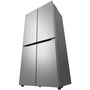LG 33-Inch, Counter-Depth French 4-Door Refrigerator With Ice Maker - LF19C8200S