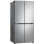 LG 33-Inch, Counter-Depth French 4-Door Refrigerator With Ice Maker - LF19C8200S
