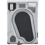 LG 4.2 Cu.Ft. Electric Dryer With Thinq® Technology - DLHC1455W