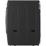 LG 5.2 Cu. Ft. Smart Front Load Washer With Wi-Fi Enabled - WM8900HBA