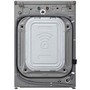 LG 4.5 Cu. Ft. Front Loading Washer With Ai Dd® - WM5500HVA