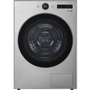 LG 7.8 Cu. Ft. Electric Dryer With Heatpump™ Technology - DLHC5502V