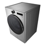 LG 7.8 Cu. Ft. Electric Dryer With Heatpump™ Technology - DLHC5502V