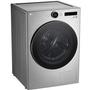 LG 7.8 Cu. Ft. Electric Dryer With Heatpump™ Technology - DLHC5502V