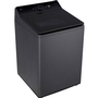 LG 5.3 Cu. Ft. Top Loading Washer With Turbowash3d™ Technology - WT8405CB
