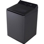 LG 5.3 Cu. Ft. Top Loading Washer With Turbowash3d™ Technology - WT8405CB